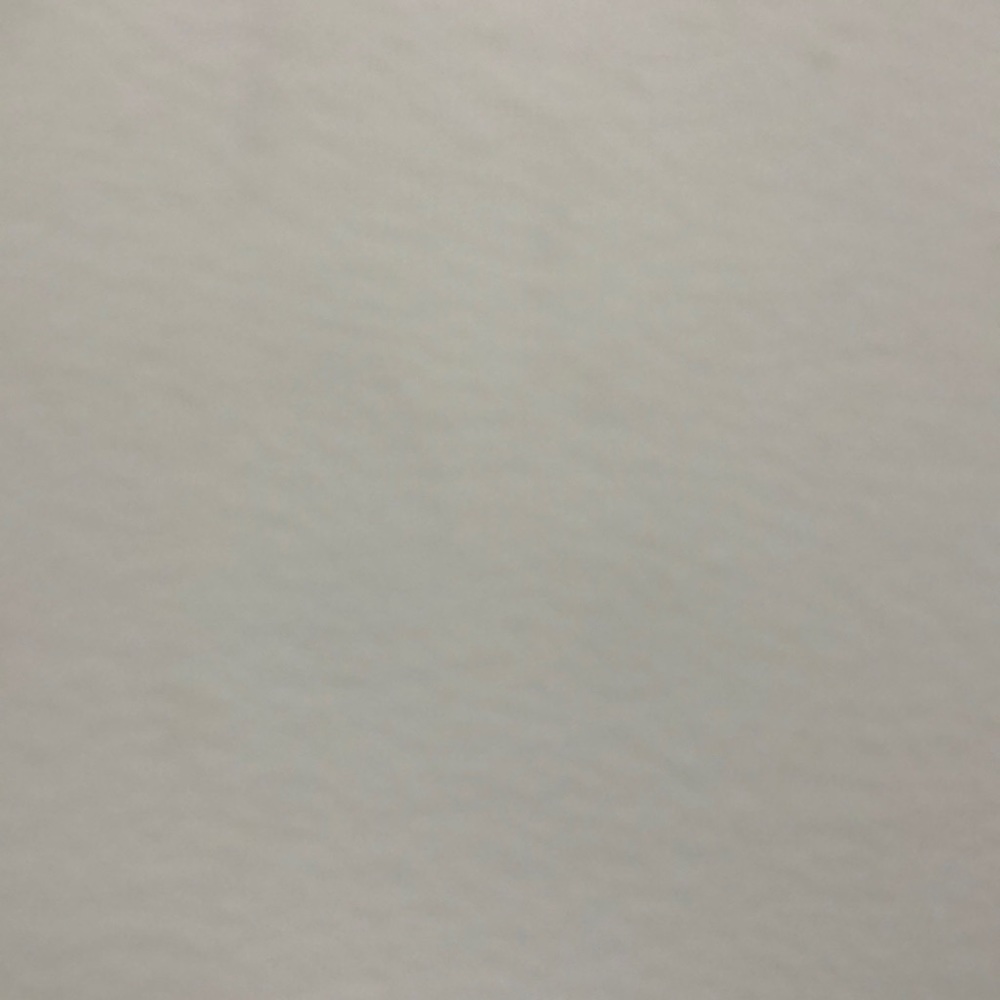 Meet your Posher, Ageth